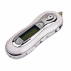 Mp3 Player