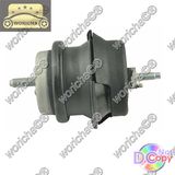 11220-1CB0a New Item Foe Nissna Engine Mount