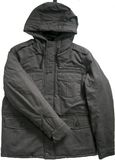 Jacket - WM-2A