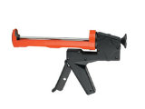 Caulking Gun (ZR-200125)