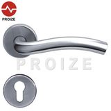 Hot Sales Stainless Steel Door Handle/ Door Hardware