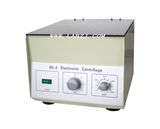 Lab Centrifuge (80-2) 