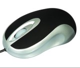 Wire Optical Mouse (M61)