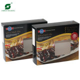 Paper Food Packaging Box (FP3050)
