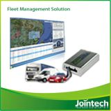 Auto GPS Tracker with Tracking Software