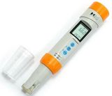 pH Meter