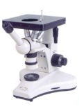 Inverted Metallurgical Microscope (XSZ-2006B)