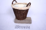 Basketry (09010484)
