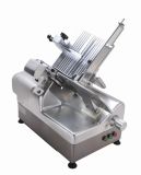 Automatic Meat Slicer (HB-320) 