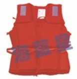 Universal Foam Adult Swimming Life Jacket Vest (LJ-01)