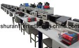 Electronics Workbench Didactic Equipment Educational Equipment