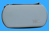 Carrying Case for PSP3000