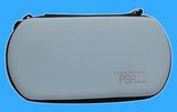 Carrying Case for PSP3000