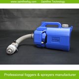 Disinfectant Sprayer for Pest Control