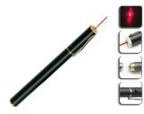 Red Laser Pointer Pen (XL-RP-206)