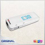 Super Mini Wireless Routers