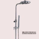 Shower Set (MB5301)