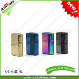 Factory Wholesale OEM/ODM Arc USB Lighter