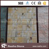 Building Material Sandstone/ Culture Stone for Wall Facade