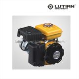 Single Cylinder 4-Stroke 2.4HP Gasoline Engine (LT156F)