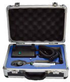 Optic Ophthalmic Direct Ophthalmoscope (AMJY-A-XPB)
