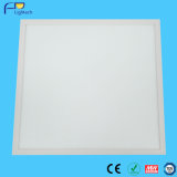 CE&TUV-GS Approved 48W 600*600mm LED Panel Light