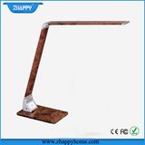 2015 LED Table/Desk Lamp for Book Reading