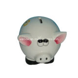 Super Cute Home Design Holiday Gift Promotional Gift for Saving Money