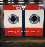 Small Capacity 30-70kg Steam/Eelctrical Gas Tumble Dryer (SWA)