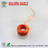 Double Copper Wire Air Coil High Quality