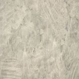 China White Granite Tile / Slab White Pearl for Flooring