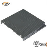 Plastic Products PC Case for Computer (HY-S-C-0125)