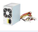 200W 1.5A 12V Power Supply PSU