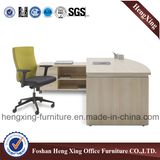 Office Table / Office Desk / Office Furniture