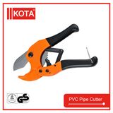 0-42mmcutting Range PVC Pipe Cutter