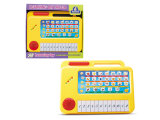 Electric Toy Learning Musical Instrument (H6529015)