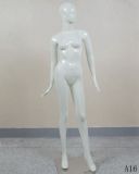 2015 New Fashion Rea Full Body Female Mannequin, Dummy, Window Display Mannequin Hot Saling