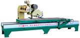 Stone Cutting Machine with Manual (ZDQ95-9)