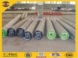 W1.7225 Round Bar Steels Forged Steel Solid Bars Hot Forged Bars