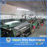 High Temperature Stainless Steel Wire Mesh