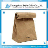 Household Paper Packing Bag for Foods (BG-PA211)