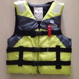 Military Inflatable Life Vest Life Jackets