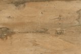 Rustic Wooden Design Floor Tiles (WR-IW6903)