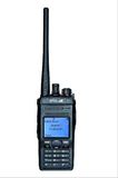 Dpmr Digital Two Way Radio Tc-829dp