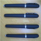 Office&School Gift Click Erasable Gel Pen