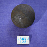 Hot Rolled Steel Ball
