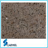 American Popular Artificial Quartz Stone Countertop