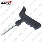 Bellright Tire Puncture Reamer Tire Repair Tool