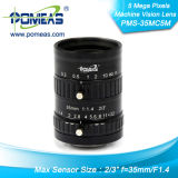 5megapixel Lens for Machine Vision