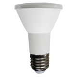 Hot LED 6W E27 LED Bulb Lighting